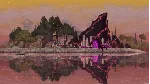 Kingdom Two Crowns: Regent's Royal Wardrobe✅ STEAM GIFT AUTO✅ RU+МИР