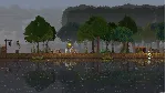 Kingdom Two Crowns: Regent's Royal Wardrobe✅ STEAM GIFT AUTO✅ RU+МИР