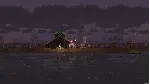 Kingdom Two Crowns: Regent's Royal Wardrobe✅ STEAM GIFT AUTO✅ RU+МИР