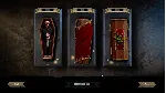 Knock on the Coffin Lid✅ STEAM GIFT AUTO✅ RU+МИР