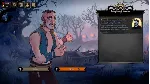 Knock on the Coffin Lid✅ STEAM GIFT AUTO✅ RU+МИР