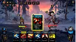 Knock on the Coffin Lid✅ STEAM GIFT AUTO✅ RU+МИР