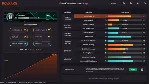 KovaaK&acute;s STEAM GIFT AUTO RU+МИР - irongamers.ru