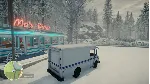 Lake - Season's Greetings✅ STEAM GIFT AUTO✅ RU+МИР
