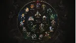 Last Epoch STEAM GIFT AUTO RU+МИР - irongamers.ru