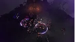 Last Epoch STEAM GIFT AUTO RU+МИР - irongamers.ru