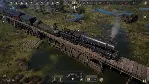 Last Train Home✅ STEAM GIFT AUTO✅ RU+МИР