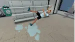 Laundry Store Simulator✅ STEAM GIFT AUTO✅ RU+МИР