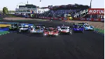 Le Mans Ultimate STEAM GIFT AUTO RU+МИР - irongamers.ru