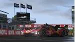 Le Mans Ultimate STEAM GIFT AUTO RU+МИР - irongamers.ru