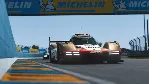Le Mans Ultimate STEAM GIFT AUTO RU+МИР - irongamers.ru