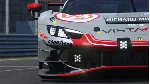 Le Mans Ultimate - 2024 Pack 3 STEAM GIFT AUTO RU+МИР - irongamers.ru