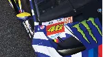 Le Mans Ultimate - 2024 Pack 3 STEAM GIFT AUTO RU+МИР - irongamers.ru