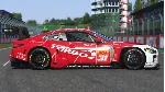 Le Mans Ultimate - 2024 Pack 3 STEAM GIFT AUTO RU+МИР - irongamers.ru
