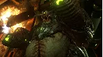 ⚫ DOOM (2016) Steam Ключ РФ+Мир +Бонус