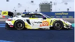 Le Mans Ultimate - 2024 Pack 4 STEAM GIFT AUTO RU+МИР - irongamers.ru