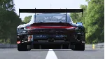 Le Mans Ultimate - 2024 Pack 4 STEAM GIFT AUTO RU+МИР - irongamers.ru