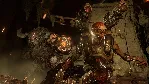 ⚫ DOOM (2016) Steam Ключ РФ+Мир +Бонус
