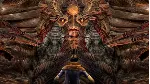 Legacy of Kain™ Soul Reaver 1-2 Remastered STEAM GIFT AUTO RU+МИР - irongamers.ru