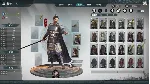Legend of Heroes: Three Kingdoms✅ STEAM GIFT AUTO✅ RU+МИР