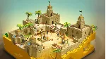LEGO® Bricktales✅ STEAM GIFT AUTO✅ RU+МИР
