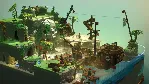 LEGO® Bricktales✅ STEAM GIFT AUTO✅ RU+МИР