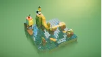 LEGO® Builder's Journey✅ STEAM GIFT AUTO✅ RU+МИР
