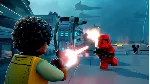 LEGO® Star Wars™: The Skywalker Saga STEAM GIFT AUTO RU+МИР - irongamers.ru
