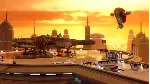 LEGO® Star Wars™:The Skywalker Saga Deluxe Edition STEAM GIFT AUTO RU+МИР - irongamers.ru