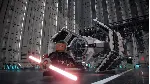 LEGO® Star Wars™:The Skywalker Saga Deluxe Edition STEAM GIFT AUTO RU+МИР - irongamers.ru