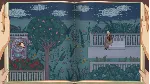 LEILA✅ STEAM GIFT AUTO✅ RU+МИР