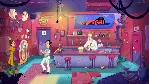 Leisure Suit Larry - Wet Dreams Don&acute;t Dry STEAM GIFT AUTO RU+МИР - irongamers.ru