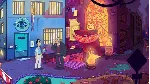 Leisure Suit Larry - Wet Dreams Don&acute;t Dry STEAM GIFT AUTO RU+МИР - irongamers.ru