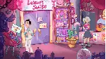 Leisure Suit Larry - Wet Dreams Don&acute;t Dry STEAM GIFT AUTO RU+МИР - irongamers.ru
