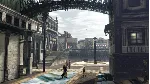 LIGHTNING RETURNS: FINAL FANTASY XIII STEAM GIFT AUTO RU+МИР - irongamers.ru