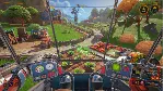 Lightyear Frontier✅ STEAM GIFT AUTO✅ RU+МИР