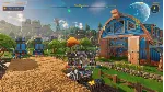 Lightyear Frontier✅ STEAM GIFT AUTO✅ RU+МИР