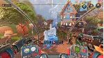Lightyear Frontier✅ STEAM GIFT AUTO✅ RU+МИР