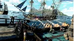 Like a Dragon: Pirate Yakuza in Hawaii✅ STEAM GIFT AUTO✅ RU+МИР