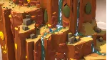 Little Big Adventure – Twinsen’s Quest✅ STEAM GIFT AUTO✅ RU+МИР