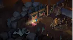 Little Big Adventure – Twinsen’s Quest✅ STEAM GIFT AUTO✅ RU+МИР