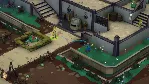 Little Big Adventure – Twinsen’s Quest✅ STEAM GIFT AUTO✅ RU+МИР
