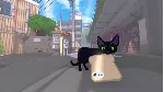 Little Kitty, Big City STEAM GIFT AUTO RU+МИР - irongamers.ru