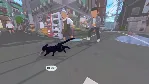 Little Kitty, Big City STEAM GIFT AUTO RU+МИР - irongamers.ru