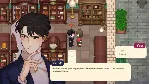 Little Sim World✅ STEAM GIFT AUTO✅ RU+МИР