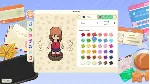 Little Sim World✅ STEAM GIFT AUTO✅ RU+МИР
