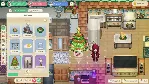 Little Sim World✅ STEAM GIFT AUTO✅ RU+МИР