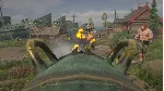 LIZARDS MUST DIE 2✅ STEAM GIFT AUTO✅ RU+МИР