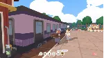 Locomoto✅ STEAM GIFT AUTO✅ RU+МИР