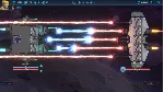 LONESTAR✅ STEAM GIFT AUTO✅ RU+МИР